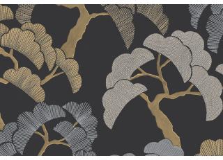 Фото - Обои Hookedonwalls Exotique - 464159>