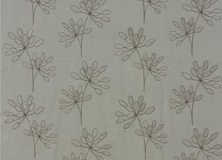 Фото - Ткани Villa Nova Astrid washable - 278060>