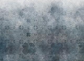 Фото - Обои Ortograf Silver&Gold - 477355>