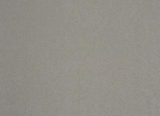 Фото - Обои Caselio Duo - 226950>