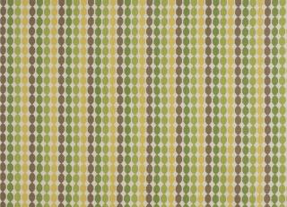 Фото - Ткани Romo Fougere - 276375>