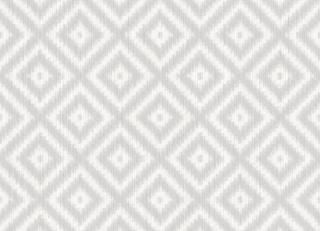 Фото - Обои Wallquest Barclay Butera - 420222>