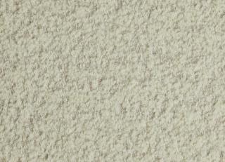 Фото - Ткани Filippo Uecher Scapigliata - 379059>