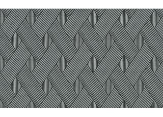 Фото - Ткани Sahco Salix - 474764>