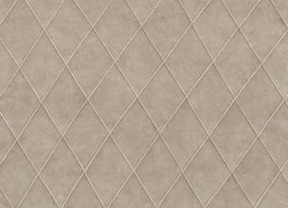 Фото - Ткани Osborne & Little Caresse - 369446>