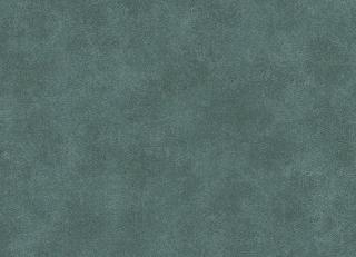 Фото - Обои Eijffinger Resource - 353514>