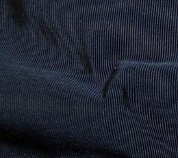 Фото - Ткани Henry Bertrand Fine Ottoman - 295355>