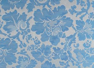 Фото - Обои Arlin Top - 214617>