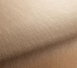 Фото - Ткани Henry Bertrand Treviso - 446000>