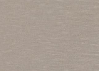 Фото - Ткани Kirkby design Orion II - 419087>