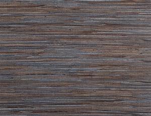 Фото - Обои Phillip Jeffries Juicy Jute - 511860>