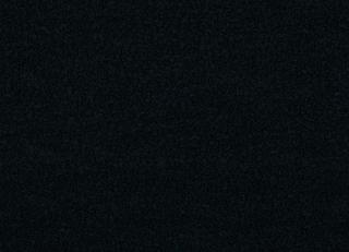 Фото - Ткани Larsen Alta - 514905>