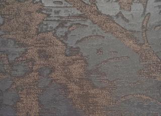 Фото - Обои Italreflexes Timeless - 517106>