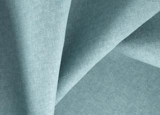 Фото - Ткани Daylight Biscotto - 532454>