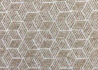 Фото - Ткани Дом CARO Montana Enar - 533144>