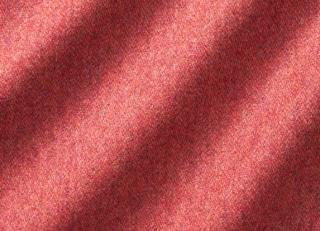 Фото - Ткани Etamine - 536339>