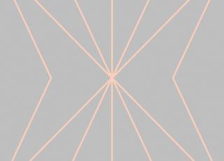 Фото - Обои Graham & Brown Oblique - 546335>