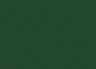 Фото - Обои Shinhan Nuevo - 555000>