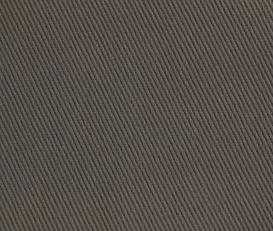 Фото - Ткани Alessandro Bini Elba - 567464>