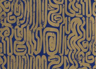 Фото - Обои Jannelli & Volpi JV504 Tiebele - 568958>