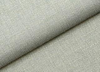 Фото - Ткани Foresti Home Collection City Life - 574859>