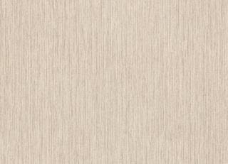 Фото - Обои Rasch Textil Golden Hour - 628528>