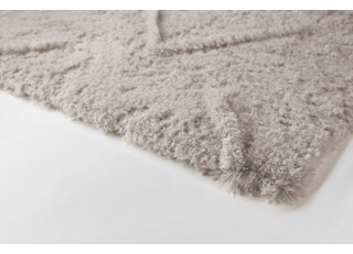 Фото - Ковры Limited Edition Tango - 629884>