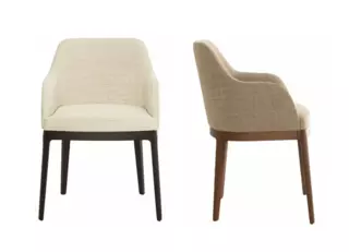 Фото - Sedute - 630781>