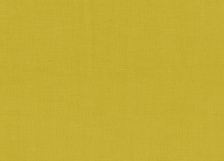 Фото - Ткани Creation Baumann Lord IV - 633076>