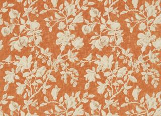 Фото - Ткани Sanderson Woodland Walk - 370252>