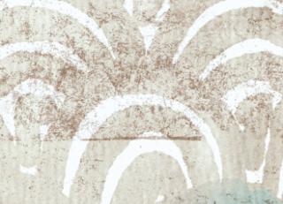 Фото - Обои Elitis Soleil - 440541>