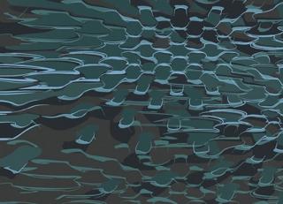 Фото - Обои Marburg Zaha Hadid Hommage - 382319>