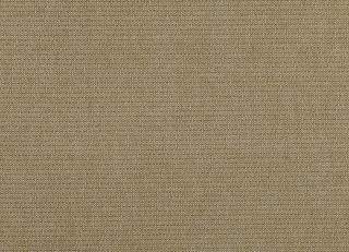 Фото - Ткани Romo Madigan - 293228>