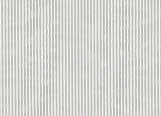 Фото - Ткани Villa Nova Leona Sheers - 418632>