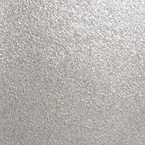 Фото - Обои Today Interiors Halo - 460586>