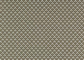 Фото - Ткани Romo Marlow - 269824>