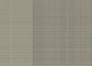 Фото - Обои Carl Robinson Edition 14 - 327450>