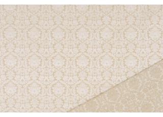 Фото - Ткани Braquenie Jardin d'Hiver - 303084>