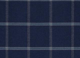 Фото - Ткани Johnstons of Elgin - 287982>