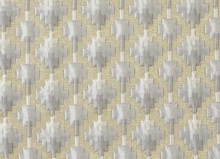 Фото - Ткани Dedar Coriandoli - 468037>