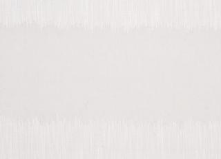 Фото - Ткани Clarke&Clarke Structures Fabrics - 297024>