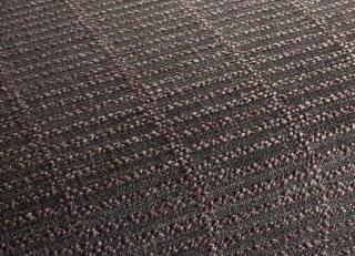 Фото - Ткани JAB Anstoetz Rio - 401088>