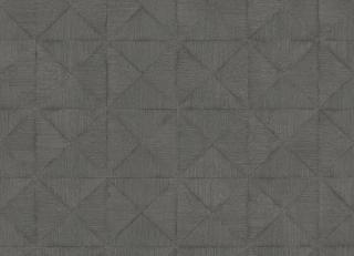 Фото - Обои KT Exclusive Radiant - 346861>