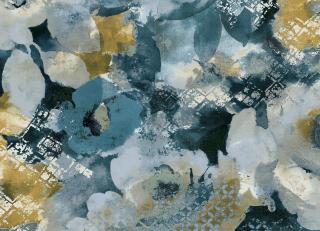 Фото - Обои для стен Parato Cristiana Masi - 514703>