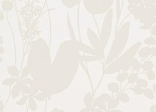 Фото - Обои Harlequin Colour Wallpapers - 515728>