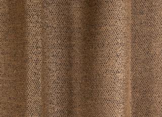 Фото - Ткани Lelievre Outdoor - 552646>