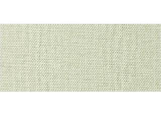 Фото - Обои GNI Gaenari Lohas - 562576>