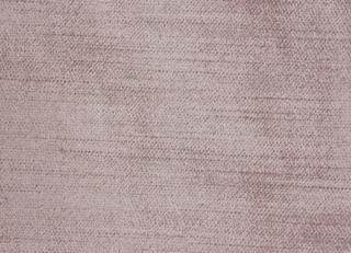 Фото - Ткани Alessandro Bini Everest - 568241>