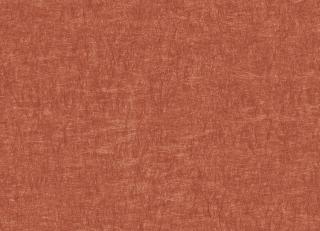 Фото - Обои CoDe Textures Basic - 575709>