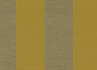 Фото - Ткани Faboie Florence - 584059>